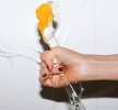 Yeah Yeah Yeahs - Its Blitz!.jpg