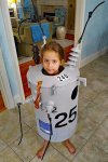 transformer outfit.jpg