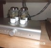 RAY Tubes 001.jpg