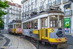 tram 2845.jpeg