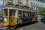 tram 2858.jpeg