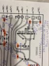 b35fd3eb-59fe-48af-906f-fd26ac442844.jpg
