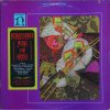 P1040226-nonesuch-renaissance-brass.JPG