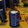 bulged_capacitor.jpg