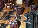 electrolytic cap - leaking bulging.jpg