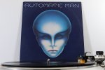 Automatic Man_.jpg