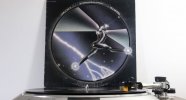 Jefferson Starship - Dragon Fly__.JPG