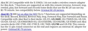 Screenshot_20261002_100840_Chrome.jpg