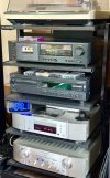 IMG_7765.jpeg