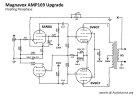 AMP169_6V6PP_with_Feedback_Disabled.jpg