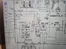 20261002_104708.jpg
