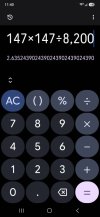 Screenshot_20261002_114002_Calculator.jpg