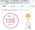 sd-temp-10-2.JPG