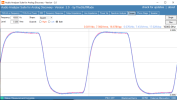 ASR-333-Non-Attn-sig-10k Sqr wave.png