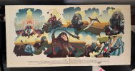 IMG_4780.jpeg
