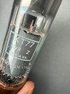 IMG_5186.jpeg