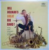Bill Holman Great Big Band.jpeg