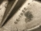 1955-BSA-B31-half-engine-case-Pt-number-66-1632-IMG_3877-1024x768-2614024029.jpg