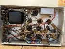 rs-147.jpg