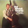 Red Mitchell Quartet Contemporary.jpg