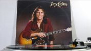 Larry Carlton - Sleep Walk_.JPG