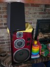speaker.jpeg