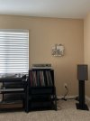 IMG_3521.jpeg