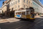 _CMY5967.jpg