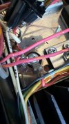 resistor 1.jpg