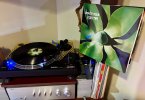 IMG_0388.jpeg