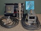 Neumann SM69.JPG