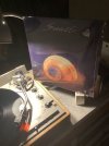 IMG_0765.jpeg