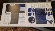 20261002_204629.jpg