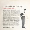 Barney Kessel Vol 3.jpg