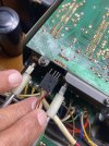 e38dd85c-8f55-4cc6-908a-e6c102a5b2ae.jpg