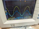 PXL_20261003_084504988.jpg