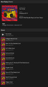 Screenshot 2026-10-03 080350.png