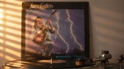 Larry Carlton - strikes twice.JPG
