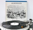 Lee Ritenour - Captain Fingers_800_.JPG