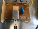 TA-R240_Switch.JPG