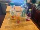 IMG_5863.jpeg