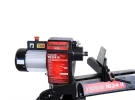 1624-ii_motor.webp