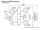 AMP169_6V6PP_Floating_Paraphase_@gadget73_Redesign.jpg
