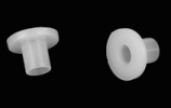 Screenshot (1439).png