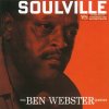 ben webster.jpg