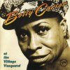 betty carter at the village vanguard.jpg