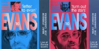 Bill Evans - Live At Ronnie Scott's 1980 [2CD] (1992).jpg