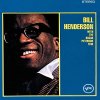 bill henderson.jpg