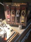 IMG_0766.jpeg