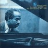 000000barry harris.jpg